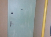 Satılır 2 otaqlı 52 m2 köhnə tikili Hövsan