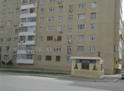 Satılır 3 otaqlı 67.4 m2 köhnə tikili Fontanlar bağı