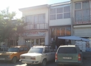 Satılır 2 otaqlı 150 m2 obyekt Balakən