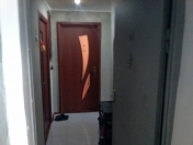 Satılır 3 otaqlı 65 m2 köhnə tikili Sumqayıt