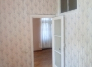 Satılır 1 otaqlı 36 m2 köhnə tikili Nəriman Nərimanov m.