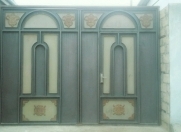 Satılır 3 otaqlı 150 m2 həyət evi Sumqayıt