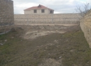 Satılır 16 sot torpaq Nardaran