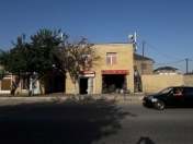 Satılır 1 otaqlı 2500 m2 obyekt Mehdiabad