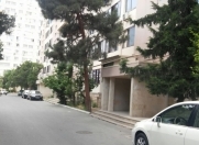 Satılır 3 otaqlı 80 m2 köhnə tikili 8 mkr