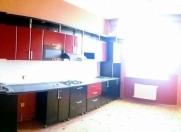 İcarəyə verilir 3 otaqlı 112 m2 yeni tikili Yasamal bazarı