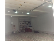 Satılır 1 otaqlı 79 m2 obyekt Nəsimi r.