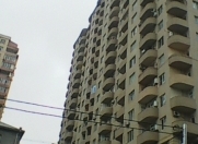 Satılır 3 otaqlı 130 m2 yeni tikili 9 mkr