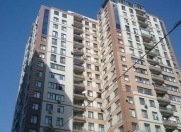 İcarəyə verilir 4 otaqlı 150 m2 yeni tikili Yasamal r.