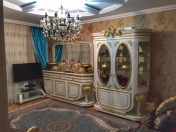 Satılır 2 otaqlı 97 m2 yeni tikili 4 mkr