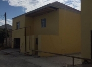 Satılır 3 otaqlı 100 m2 həyət evi Xırdalan