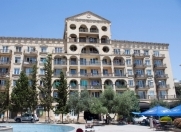 Satılır 1 otaqlı 35 m2 köhnə tikili Yasamal r.