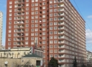 Satılır 3 otaqlı 90 m2 yeni tikili 9 mkr