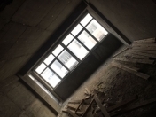 Satılır 3 otaqlı 146 m2 yeni tikili 9 mkr