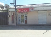 Satılır 3 otaqlı 110 m2 yeni tikili Binəqədi