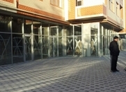 Satılır 3 otaqlı 132 m2 yeni tikili 3 mkr