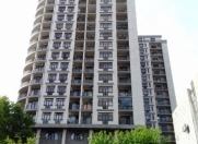 İcarəyə verilir 5 otaqlı 170 m2 yeni tikili Sahil m.