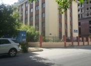 Satılır 3 otaqlı 120 m2 obyekt Elmlər Akademiyası m.