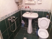 Satılır 3 otaqlı 70 m2 köhnə tikili Elmlər Akademiyası m.