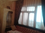 Satılır 3 otaqlı 65 m2 köhnə tikili Sumqayıt