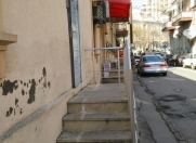 İcarəyə verilir 2 otaqlı 40 m2 ofis Sahil m.