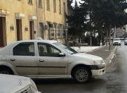 Satılır 3 otaqlı 70 m2 köhnə tikili İçəri Şəhər m.