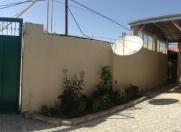 Satılır 3 otaqlı 92 m2 həyət evi Xırdalan