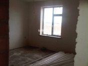 Satılır 3 otaqlı 95 m2 yeni tikili Sumqayıt