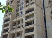 Satılır 2 otaqlı 90 m2 köhnə tikili Prezident parkı