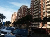 Satılır 5 otaqlı 236 m2 yeni tikili 28 May m.