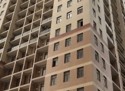 Satılır 4 otaqlı 271 m2 köhnə tikili Elmlər Akademiyası m.