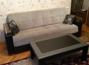 İcarəyə verilir 1 otaqlı 40 m2 köhnə tikili Nərimanov heykəli