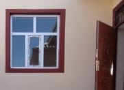 Satılır 1 otaqlı 36 m2 həyət evi Masazır