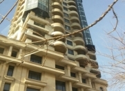 Satılır 3 otaqlı 151 m2 yeni tikili Qış parkı