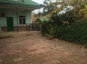 Satılır 7 sot torpaq 8 km