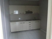 İcarəyə verilir 5 otaqlı 300 m2 ofis Keşlə