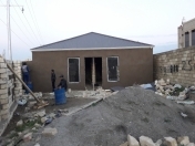 Satılır 1 otaqlı 300 m2 obyekt İçəri Şəhər