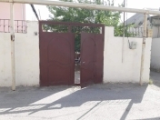 Satılır 3 otaqlı 160 m2 həyət evi Xırdalan