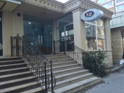 Satılır 6 otaqlı 160 m2 obyekt Gənclik m.