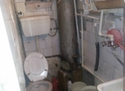 Satılır 1 otaqlı 30 m2 həyət evi 28 May m.