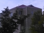 Satılır 10 otaqlı 450 m2 həyət evi Sumqayıt