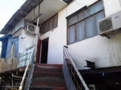 Satılır 3 otaqlı 60 m2 köhnə tikili Şərq Bazarı