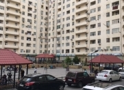 Satılır 3 otaqlı 90 m2 yeni tikili 9 mkr