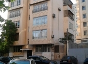 İcarəyə verilir 3 otaqlı 100 m2 yeni tikili Koala parkı