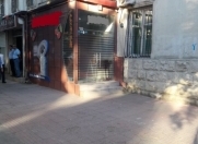 İcarəyə verilir 2 otaqlı 70 m2 obyekt Elmlər Akademiyası m.