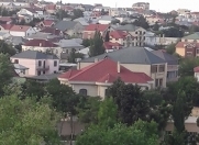 Satılır 4 otaqlı 300 m2 bağ evi Botanika bağı