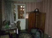 İcarəyə verilir 1 otaqlı 40 m2 köhnə tikili Elmlər Akademiyası m.