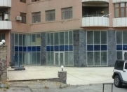 Satılır 8 otaqlı 276 m2 obyekt Müdafiə Sənayesi Nazirliyi