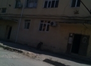 Satılır 3 otaqlı 68 m2 köhnə tikili Sumqayıt