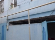 Satılır 3 otaqlı 160 m2 həyət evi Xırdalan